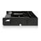 Thumbnail 3 : ICY DOCKFLEX-FIT Trio Bay Converter/Mounting Kit