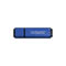 Thumbnail 1 : Kingston 8GB DataTraveler Vault Privacy 3.0