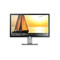 Thumbnail 1 : Dell P2314H 23" LED Monitor with IPS Panel