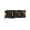 Thumbnail 3 : Sapphire R9 290 Tri X OC 4GB AMD PCI Express Graphics Card
