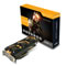 Thumbnail 1 : Sapphire R9 290X TriX OC 4GB AMD PCI Express Graphics Card