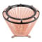 Thumbnail 1 : Nofan CR-80EH Copper IcePipe 80W Fanless CPU Cooler for All Intel & AMD CPU's