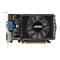 Thumbnail 2 : MSI NVIDIA GT630 2GB Nvidia PCI EXpress Graphics Card