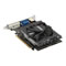 Thumbnail 3 : MSI NVIDIA GT630 2GB Nvidia PCI EXpress Graphics Card