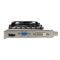 Thumbnail 4 : MSI NVIDIA GT630 2GB Nvidia PCI EXpress Graphics Card