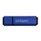 Thumbnail 1 : Kingston 32GB DataTraveler Vault Privacy 3.0 Pendrive