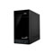 Thumbnail 1 : Seagate Business Storage 2 Bay NAS GBit Lan inc USB 3.0 PC/MAC/iOS/Android