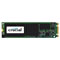 Thumbnail 1 : Crucial M500 480GB M.2 (2880) SATA III Internal SSD