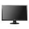 Thumbnail 1 : AOC Q2770PQU 27" LED Monitor with IPS Panel