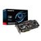 Thumbnail 1 : Gigabyte Radeon R9 290 OC 4GB AMD PCI Express Graphics Card