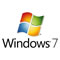 Thumbnail 1 : Microsoft Windows 7 Home Premium 32/64-bit 1 Pack Service Pack 1 DSP OEI (Medialess) OEM