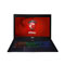 Thumbnail 1 : MSI GS70 20D-409UK 17.3" Windows 8/i7 4700HQ/1TB/128Gb SSD/8Gb DDR3/6 Cell/GTX 765M)
