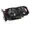 Thumbnail 1 : ASUS Radeon R7 260 1GB AMD PCI Express Graphics Card