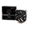 Thumbnail 1 : be quiet Shadow Rock SLIM Intel/AMD CPU Air Cooler