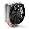 Thumbnail 2 : be quiet Shadow Rock SLIM Intel/AMD CPU Air Cooler