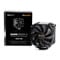 Thumbnail 1 : be quiet Dark Rock 3 Performance Intel/AMD CPU Air Cooler