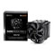 Thumbnail 1 : be quiet Dark Rock Pro 3 Performance Intel/AMD CPU Air Cooler