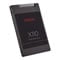 Thumbnail 1 : SanDisk SD6SB1M-128G-1022I X110 128GB Enterprise Class 24x7 SATA 3  Performance SSD