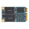 Thumbnail 1 : Sandisk X110 128GB mSATA SSD SATA 6GB/s