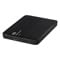 Thumbnail 1 : Western Digital My Passport 2TB Portable Hard Drive