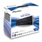 Thumbnail 1 : Blu-ray Writer Quad Layer 1, Pioneer BDR-209EBK Retail