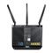 Thumbnail 4 : RT-AC68U ASUS 11ac Wireless Broadband Router AC1900 with USB 3.0