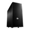 Thumbnail 1 : CoolerMaster Silencio 452 Silent PC Gaming Case