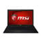 Thumbnail 1 : MSI GP60 Gaming Laptop i7-4800MQ 1TB HD 8GB GTX740M 2GB GPU w/o OS