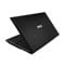 Thumbnail 3 : MSI GP60 Gaming Laptop i7-4800MQ 1TB HD 8GB GTX740M 2GB GPU w/o OS