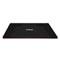 Thumbnail 2 : MSI GE70 20E-447UK Intel Core i7 17.3" Gaming Laptop