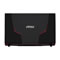 Thumbnail 3 : MSI GE70 20E-447UK Intel Core i7 17.3" Gaming Laptop
