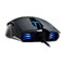 Thumbnail 3 : CM Storm Devastator Gaming Multimedia Backlit Keyboard & Gaming Mouse Bundle USB