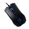 Thumbnail 4 : CM Storm Devastator Gaming Multimedia Backlit Keyboard & Gaming Mouse Bundle USB