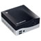 Thumbnail 1 : Gigabyte GB-BXPi3-4010 BRIX Mini Core i3 Mini PC with Built in Projector