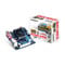 Thumbnail 1 : E350N-WIN8 A45 Gigabyte Motherboard with AMD E-350 CPU and CPU Cooler