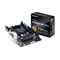 Thumbnail 1 : F2A88XM-HD3 AMD Gigabyte FM2+ Micro ATX Motherboard