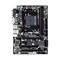 Thumbnail 2 : F2A88XM-HD3 AMD Gigabyte FM2+ Micro ATX Motherboard