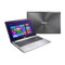 Thumbnail 1 : ASUS X550CA TouchScreen Core i7 Notebook