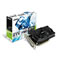 Thumbnail 1 : MSI NVIDIA GTX 750 Armor Fan Overclocked Graphics Card - 1GB