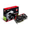 Thumbnail 1 : MSI GeForce GTX 750 Ti Twin Frozr Overclocked Graphics Card - 2GB