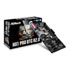 Thumbnail 1 : ASRock Intel H81 Pro R2.0 BTC Cypto Coin Mining ATX Motherboard