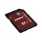 Thumbnail 1 : Kingston Fast UHS-I 64GB SD Memory Card