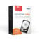 Thumbnail 1 : HGST H3IKNAS30003272SE 3TB Deskstar NAS 24x7 Use HDD 3.5" 7200rpm