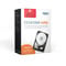Thumbnail 1 : HGST H3IKNAS40003272SE 4TB Deskstar NAS HDD 24x7 Use 3.5" 7200rpm Retail Box
