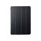 Thumbnail 1 : Coolermaster Transformer Folio Dark Blue ASUS TF300