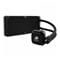 Thumbnail 2 : Corsair H100i Water Cooler - Factory Refurbished
