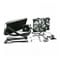 Thumbnail 4 : Corsair H100i Water Cooler - Factory Refurbished
