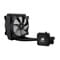 Thumbnail 1 : Corsair Hydro H80i Water Cooler Like New Factory Refurbished