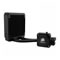 Thumbnail 2 : Corsair Hydro H80i Water Cooler Like New Factory Refurbished