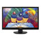 Thumbnail 1 : Viewsonic VA2246-LED 21.5" Monitor